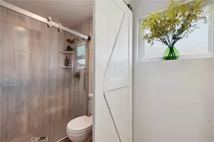 1355 Knoll Dr, Oceanside, CA 92054 - Photo 28