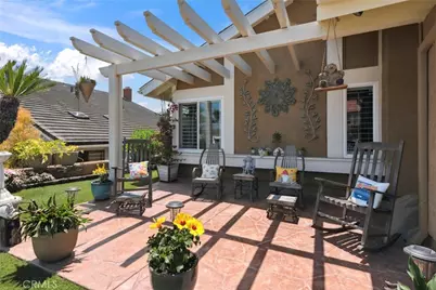 1355 Knoll Drive, Oceanside, CA 92054 - Photo 8