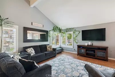 1355 Knoll Drive, Oceanside, CA 92054 - Photo 4