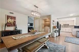 1355 Knoll Dr, Oceanside, CA 92054 - Photo 14