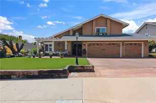 1355 Knoll Dr, Oceanside, CA 92054 - Photo 1