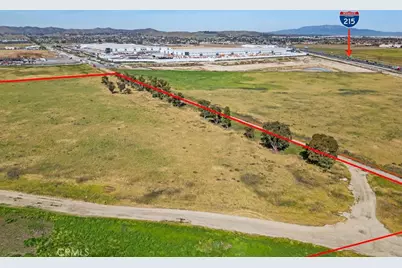 0 E. Ellis Avenue, Perris, CA 92570 - Photo 8