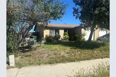 2174 Avenida Olivos, Hemet, CA 92545 - Photo 1