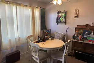 2174 Avenida Olivos, Hemet, CA 92545 - Photo 8