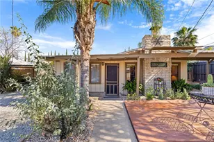 32930 Marie Dr, Lake Elsinore, CA 92530 - Photo 1