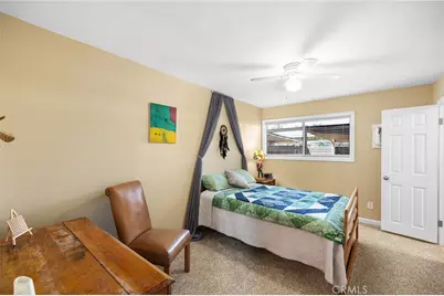 32930 Marie Drive, Lake Elsinore, CA 92530 - Photo 12