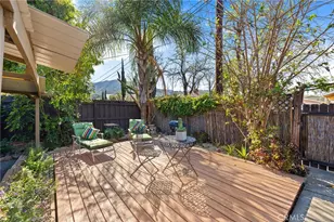 32930 Marie Dr, Lake Elsinore, CA 92530 - Photo 4