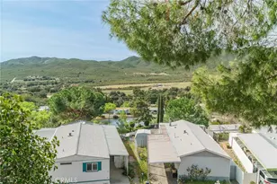 35109 Hwy 79, Warner Springs, CA 92086 - Photo 46