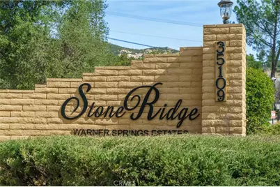 35109 Highway 79 #254, Warner Springs, CA 92086 - Photo 32