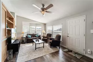 35109 Hwy 79, Warner Springs, CA 92086 - Photo 4