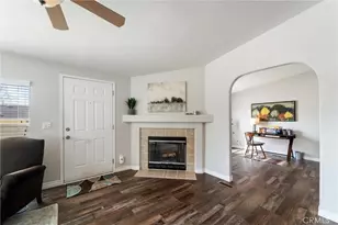 35109 Hwy 79, Warner Springs, CA 92086 - Photo 8