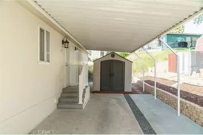 35109 Highway 79 #254, Warner Springs, CA 92086 - Photo 28