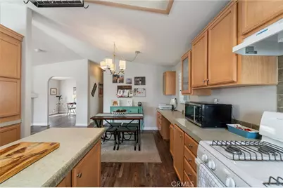 35109 Highway 79 #254, Warner Springs, CA 92086 - Photo 14