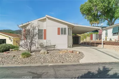 35109 Highway 79 #254, Warner Springs, CA 92086 - Photo 30