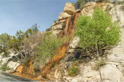 35109 Highway 79 #254, Warner Springs, CA 92086 - Photo 44