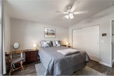 35109 Highway 79 #254, Warner Springs, CA 92086 - Photo 20