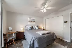 35109 Hwy 79, Warner Springs, CA 92086 - Photo 20