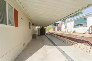 35109 Hwy 79, Warner Springs, CA 92086 - Photo 26