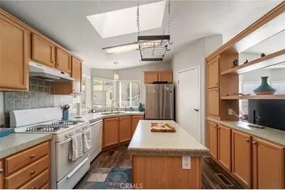 35109 Highway 79 #254, Warner Springs, CA 92086 - Photo 10