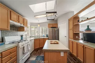 35109 Hwy 79, Warner Springs, CA 92086 - Photo 10