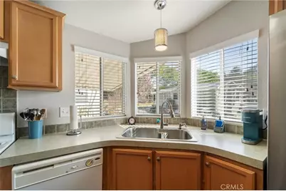 35109 Highway 79 #254, Warner Springs, CA 92086 - Photo 12