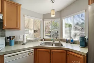 35109 Hwy 79, Warner Springs, CA 92086 - Photo 12