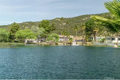 35109 Highway 79 #254, Warner Springs, CA 92086 - Photo 34