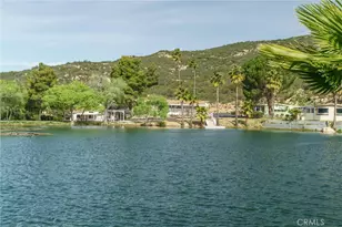 35109 Hwy 79, Warner Springs, CA 92086 - Photo 34