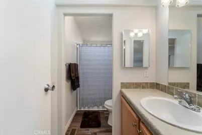 35109 Highway 79 #254, Warner Springs, CA 92086 - Photo 22