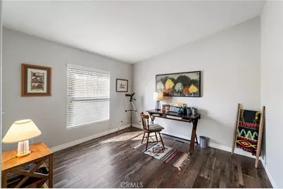 35109 Highway 79 #254, Warner Springs, CA 92086 - Photo 6