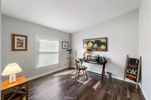 35109 Hwy 79, Warner Springs, CA 92086 - Photo 6