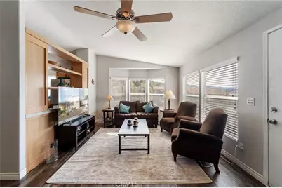 35109 Highway 79 #254, Warner Springs, CA 92086 - Photo 2