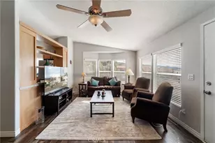 35109 Hwy 79, Warner Springs, CA 92086 - Photo 2