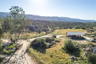 39410 - 39358 Hwy 79, Warner Springs, CA 92086 - Photo 52