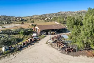 39410 - 39358 Hwy 79, Warner Springs, CA 92086 - Photo 54