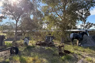 39410 - 39358 Hwy 79, Warner Springs, CA 92086 - Photo 64