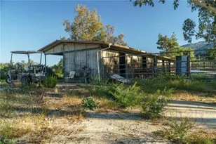 39410 - 39358 Hwy 79, Warner Springs, CA 92086 - Photo 62
