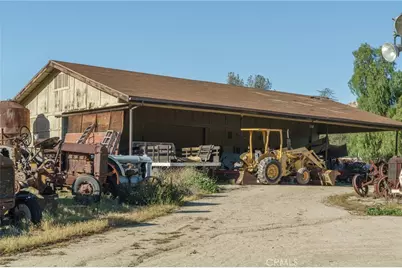 39410 - 39358 Highway 79, Warner Springs, CA 92086 - Photo 56