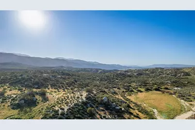 39410 - 39358 Highway 79, Warner Springs, CA 92086 - Photo 48