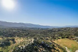39410 - 39358 Hwy 79, Warner Springs, CA 92086 - Photo 48