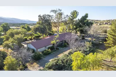 39410 - 39358 Highway 79, Warner Springs, CA 92086 - Photo 1