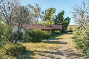 39410 - 39358 Hwy 79, Warner Springs, CA 92086 - Photo 36