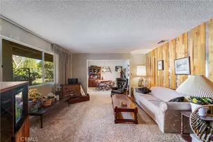 39410 - 39358 Hwy 79, Warner Springs, CA 92086 - Photo 16