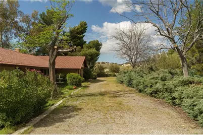 39410 - 39358 Highway 79, Warner Springs, CA 92086 - Photo 34