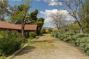 39410 - 39358 Hwy 79, Warner Springs, CA 92086 - Photo 34