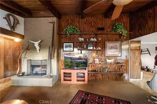 39410 - 39358 Hwy 79, Warner Springs, CA 92086 - Photo 8