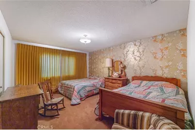 39410 - 39358 Highway 79, Warner Springs, CA 92086 - Photo 28