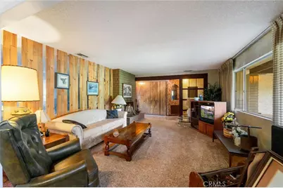 39410 - 39358 Highway 79, Warner Springs, CA 92086 - Photo 6