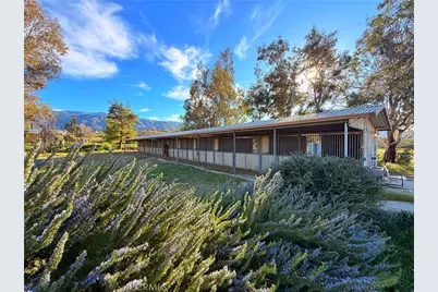 39410 - 39358 Highway 79, Warner Springs, CA 92086 - Photo 1