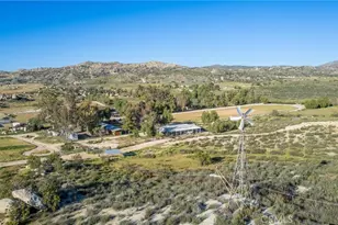39410 - 39358 Hwy 79, Warner Springs, CA 92086 - Photo 46